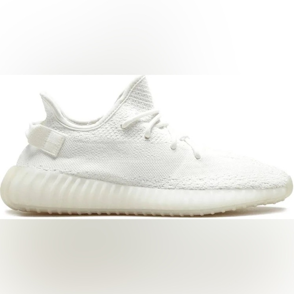 MENS YEEZY BOOST